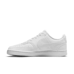 Chaussures Mode Pour Femmes Nike - VISION LOW COURT -Go Sport Boutique nike vision low court blanc 713169 618 02 2db8bec7 2002 4625 8a7f 3a42a2e3ef75