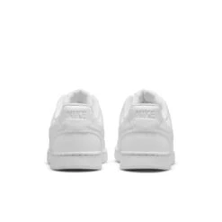 Chaussures Mode Pour Femmes Nike - VISION LOW COURT -Go Sport Boutique nike vision low court blanc 713169 618 06 ff48efd9 5aa2 483d ada6 e5058d3003d1