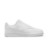 Chaussures Mode Pour Femmes Nike - VISION LOW COURT -Go Sport Boutique nike vision low court blanc 713169 618 10ec7e09 8f62 4ab8 9b36 903f08a0bf5c