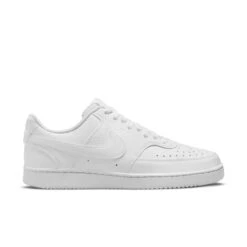 Chaussures Mode Pour Femmes Nike - VISION LOW COURT