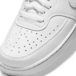 Chaussures Mode Pour Femmes Nike - VISION LOW COURT -Go Sport Boutique nike vision low court blanc 713169 618h 0080fc23 d81e 4474 ba45 3afff013d8e2