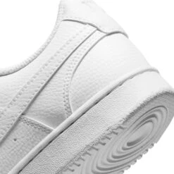 Chaussures Mode Pour Femmes Nike - VISION LOW COURT -Go Sport Boutique nike vision low court blanc 713169 618i 94414f9b 2c30 4a76 b5da 441f3f99511e
