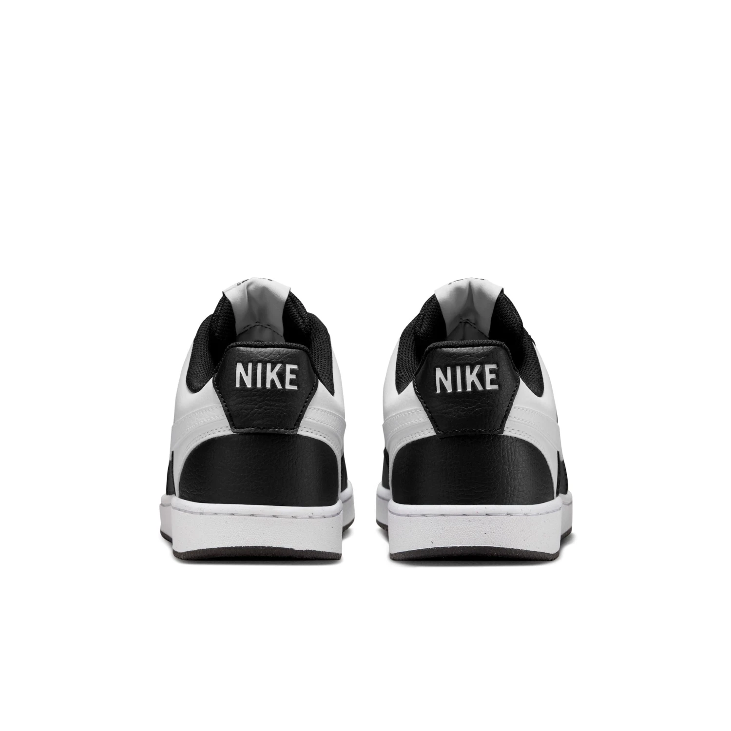 Souliers Nike Pour Hommes - VISION LOW COURT 5 Souliers Nike Pour Hommes - VISION LOW COURT – Image 3