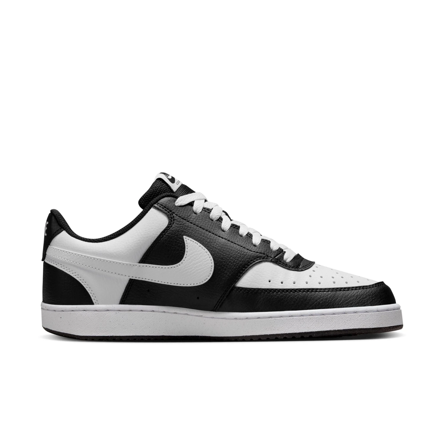 Souliers Nike Pour Hommes - VISION LOW COURT 9 Souliers Nike Pour Hommes - VISION LOW COURT – Image 7