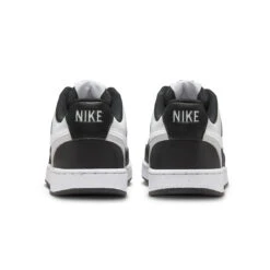 Chaussures Mode Pour Femmes Nike - VISION LOW COURT -Go Sport Boutique nike vision low court blanc noir 713169 649 04 40cd9aa8 d259 4b76 973b e13b7ee275e7