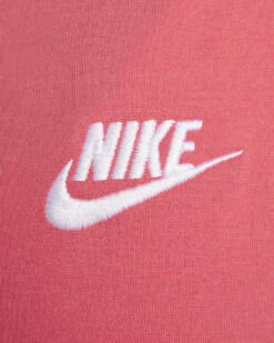 T-shirt Nike Pour Femmes - WOMEN'S T-SHIRT 24 T-shirt Nike Pour Femmes - WOMEN'S T-SHIRT -Go Sport Boutique nike women s t shirt fushia 174123 615 04 c9a7fbf3 5c98 4dbb b764 df5421443e3c