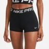WOMEN'S 3" SHORTS - Cuissard Pour Femmes - Nike 2 WOMEN'S 3" SHORTS - Cuissard Pour Femmes - Nike -Go Sport Boutique nike womens 3 shorts noir 174127 612 02b2beb0 001d 4601 a51b 545943911418