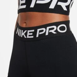 WOMEN'S 3" SHORTS - Cuissard Pour Femmes - Nike -Go Sport Boutique nike womens 3 shorts noir 174127 612 03 35b8679e 409a 4cc5 b4ff 313cfa3af6a2