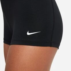WOMEN'S 3" SHORTS - Cuissard Pour Femmes - Nike -Go Sport Boutique nike womens 3 shorts noir 174127 612 04 39e8c4e8 d3dc 45f1 9cc7 fdc9819b0186