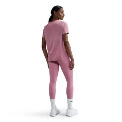 T-Shirt Pour Femmes Nike - WOMEN'S TEE 25 T-Shirt Pour Femmes Nike - WOMEN'S TEE -Go Sport Boutique nike womens tee rose pale 174120 661 01 9e4395b5 3ae3 4979 90f5 8120f70b4ca7