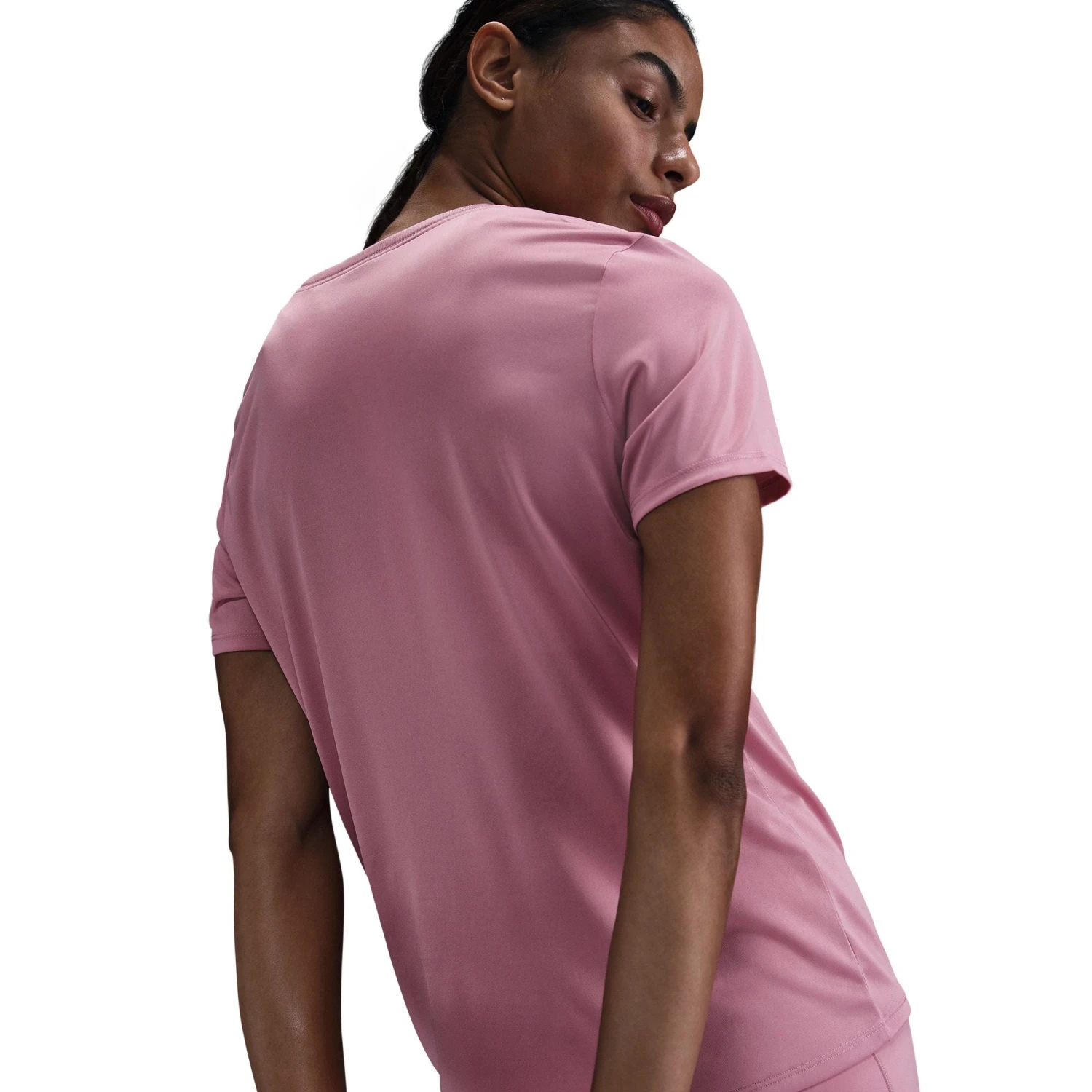 T-Shirt Pour Femmes Nike - WOMEN'S TEE 13 T-Shirt Pour Femmes Nike - WOMEN'S TEE – Image 11