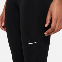 WOMEN'S TIGHTS - Legging Pour Femmes - Nike -Go Sport Boutique nike womens tights noir 174131 612 02 97883c83 8842 4c3c 93ee d760cf2fc707