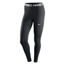 WOMEN'S TIGHTS - Legging Pour Femmes - Nike -Go Sport Boutique nike womens tights noir 174131 612 06 e5d64472 91e4 4644 bbe2 2be28781aa84