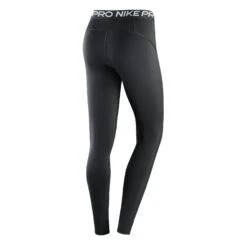 WOMEN'S TIGHTS - Legging Pour Femmes - Nike -Go Sport Boutique nike womens tights noir 174131 612 07 3777f32b 97d1 4987 bce6 8a2113ff6a72