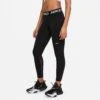 WOMEN'S TIGHTS - Legging Pour Femmes - Nike -Go Sport Boutique nike womens tights noir 174131 612 53cd5cab 4b6f 4eec 82bc 29e5195b1972