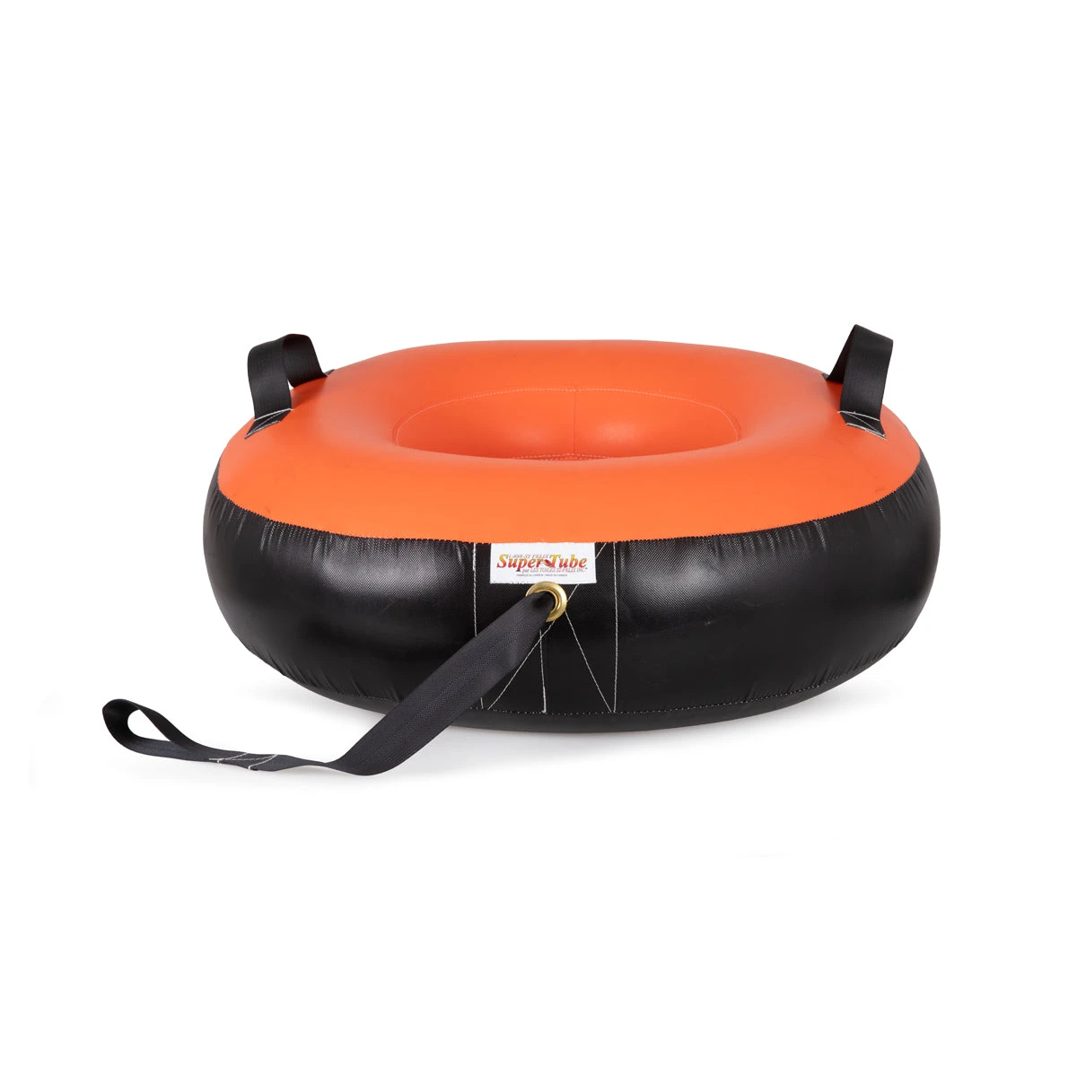 Tripe De Glisse Hivernale Régulière - SUPERTUBE REG FOND 30" 4 Tripe De Glisse Hivernale Régulière - SUPERTUBE REG FOND 30" – Image 2