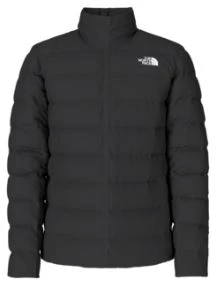 ACONCAGUA 3 JACKET - Manteau Pour Hommes - North Face 6 ACONCAGUA 3 JACKET - Manteau Pour Hommes - North Face – Image 4