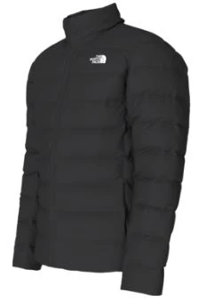 ACONCAGUA 3 JACKET - Manteau Pour Hommes - North Face 7 ACONCAGUA 3 JACKET - Manteau Pour Hommes - North Face – Image 5