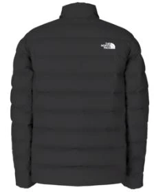 ACONCAGUA 3 JACKET - Manteau Pour Hommes - North Face 8 ACONCAGUA 3 JACKET - Manteau Pour Hommes - North Face – Image 6