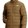 ACONCAGUA 3 JACKET - Manteau Pour Hommes - North Face -Go Sport Boutique north face aconcagua 3 jacket tan 122717 136