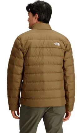 ACONCAGUA 3 JACKET - Manteau Pour Hommes - North Face 29 ACONCAGUA 3 JACKET - Manteau Pour Hommes - North Face -Go Sport Boutique north face aconcagua 3 jacket tan 122717 136 01 96ca00e0 7b6f 4fb8 ae21 5eecad6fb22a