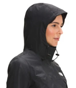 ANTORA JACKETT - Vestes Imperméables Pour Femmes - North Face -Go Sport Boutique north face antora jackett noir 771000 612 03 c9e045bb 034b 46b1 a311 08f68fca4bd0