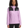 ANTORA JACKETT - Vestes Imperméables Pour Femmes - North Face 1 ANTORA JACKETT - Vestes Imperméables Pour Femmes - North Face -Go Sport Boutique north face antora jackett violet 771000 653 32256f22 4e80 4430 918a 0092b2f2e1aa