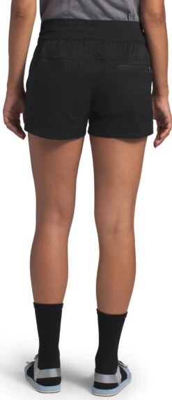 Aphrodite / Bermuda -Bermudas Pour Femmes - North Face 7 Aphrodite / Bermuda -Bermudas Pour Femmes - North Face -Go Sport Boutique north face aphrodite bermuda noir 208717 612 02 50603352 d03b 48ac b11b 24129da76fbe