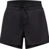 Aphrodite / Bermuda -Bermudas Pour Femmes - North Face 1 Aphrodite / Bermuda -Bermudas Pour Femmes - North Face -Go Sport Boutique north face aphrodite bermuda noir 208717 612 fe0ee37e fb55 47ca 904a c8ddabdc2984