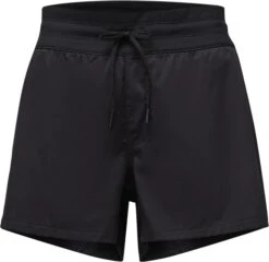 Aphrodite / Bermuda -Bermudas Pour Femmes - North Face