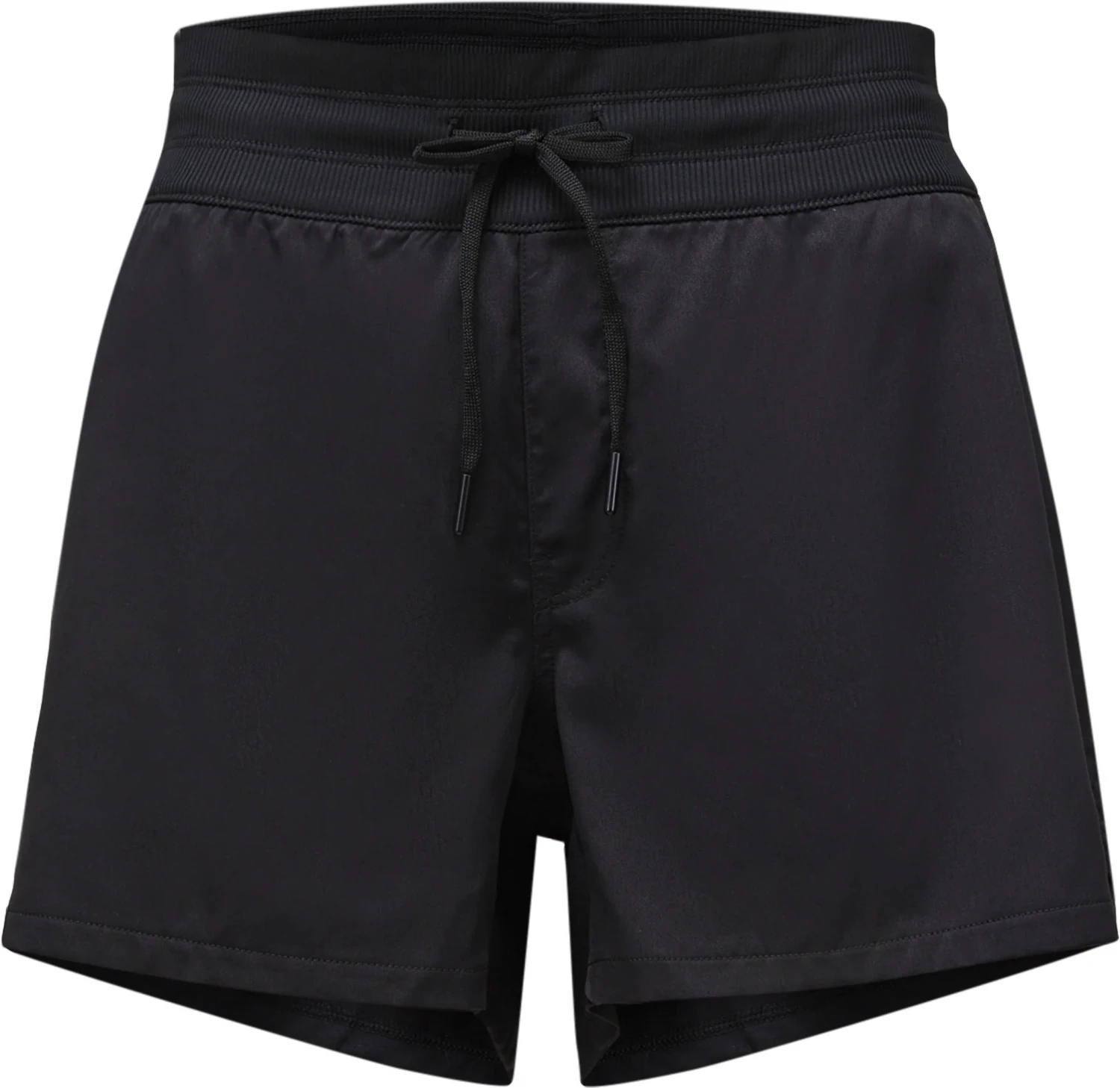 Aphrodite / Bermuda -Bermudas Pour Femmes - North Face 3 Aphrodite / Bermuda -Bermudas Pour Femmes - North Face