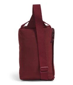 Sac Bandoulière Pour Femmes North Face - BERKELEY FIELD BAG -Go Sport Boutique north face berkeley field bag rose 505717 614 01 3d5ea45e 7db2 4ab3 90fa 58b6f0dc4486