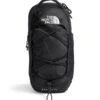 Sac à Dos Bandoulière North Face - BOREALIS SLING