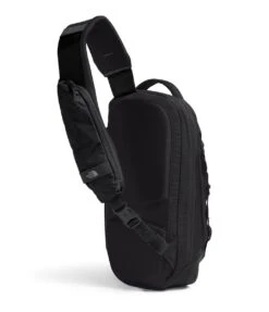 Sac à Dos Bandoulière North Face - BOREALIS SLING -Go Sport Boutique north face borealis sling noir noir 500717 107 03