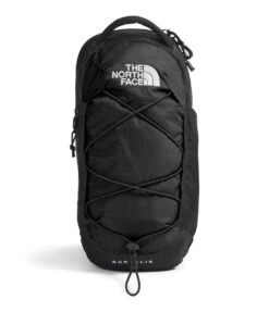 Sac à Dos Bandoulière North Face - BOREALIS SLING -Go Sport Boutique north face borealis sling noir noir 500717 107 e71820cd 36e0 479d be8e 814891be158a