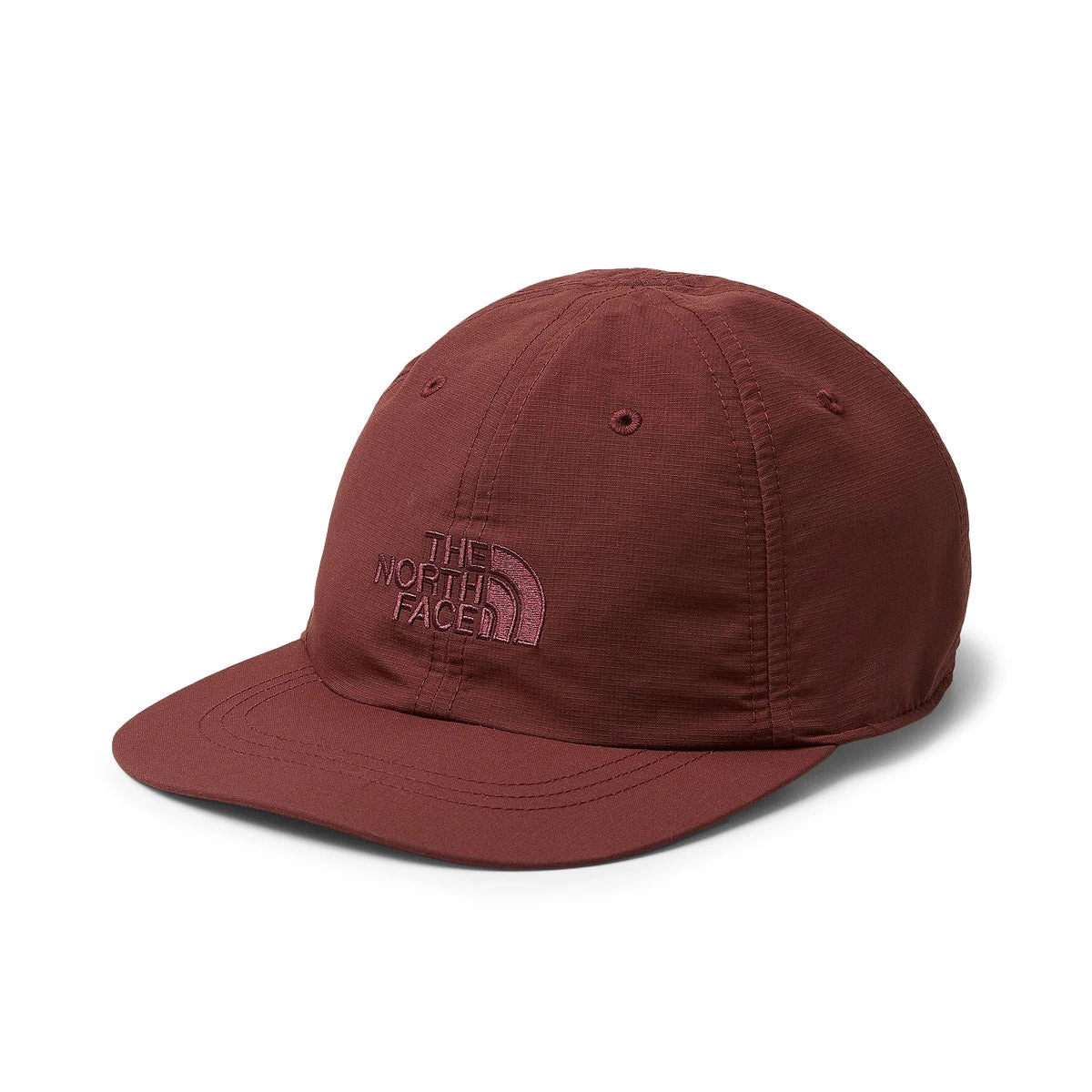 Casquettes Pour Hommes North Face - HORIZON 3 Casquettes Pour Hommes North Face - HORIZON