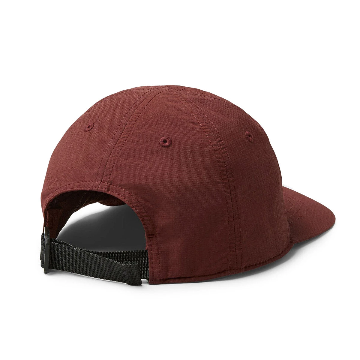 Casquettes Pour Hommes North Face - HORIZON 4 Casquettes Pour Hommes North Face - HORIZON – Image 2