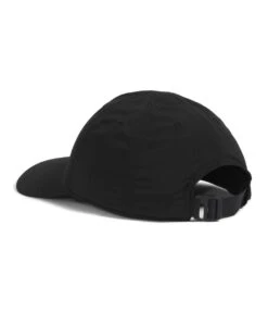 Casquettes Pour Hommes North Face - HORIZON 10 Casquettes Pour Hommes North Face - HORIZON -Go Sport Boutique north face casquette horizon noir 071723 112 01
