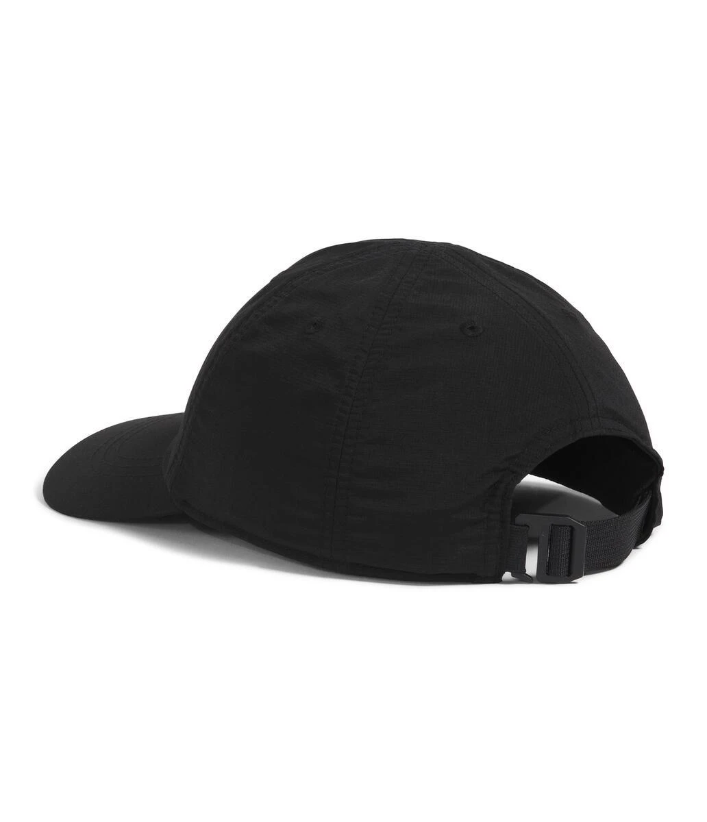 Casquettes Pour Hommes North Face - HORIZON 6 Casquettes Pour Hommes North Face - HORIZON – Image 4