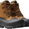 CHILKAT V LACE WP - Bottes Imperméable Pour Hommes - North Face 1 CHILKAT V LACE WP - Bottes Imperméable Pour Hommes - North Face -Go Sport Boutique north face chilkat v lace wp noir brun 716354 163 01 f692a363 8d46 4862 aa73 cc7f30248288