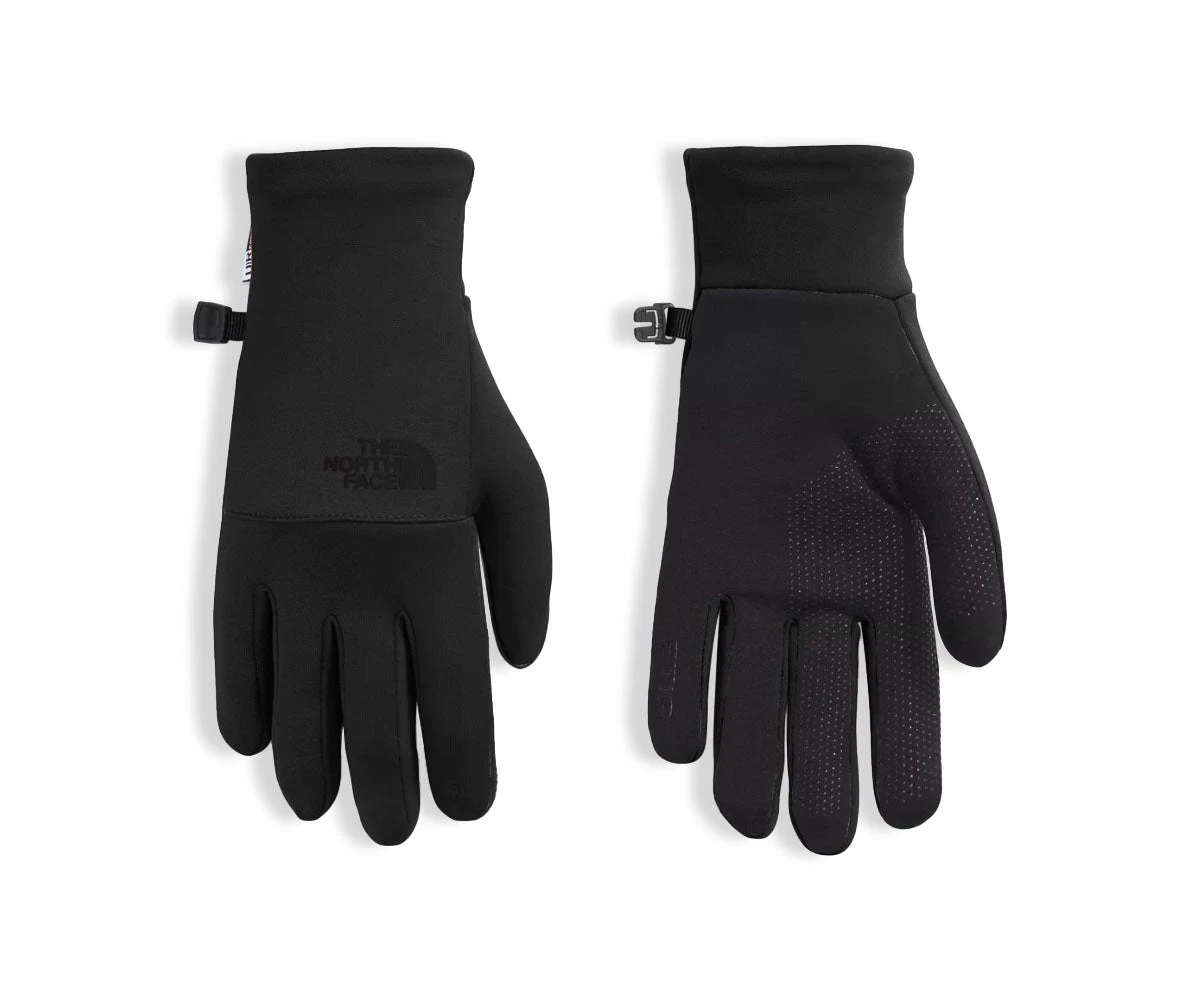 ETIP RECYCLED GLOVE - Gants Pour Femmes - North Face 4 ETIP RECYCLED GLOVE - Gants Pour Femmes - North Face – Image 2