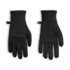 ETIP RECYCLED GLOVE - Gants Pour Femmes - North Face -Go Sport Boutique north face etip recycled glove noir 718030 612 e2275dc1 1646 4ca6 8284 724ffb3209b6