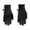 ETIP RECYCLED - Gants Pour Hommes - North Face -Go Sport Boutique north face etip recycled noir 705117 112 4af11274 7d64 4f60 9edb 8a81673739ab