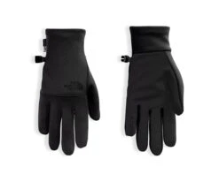 ETIP RECYCLED - Gants Pour Hommes - North Face