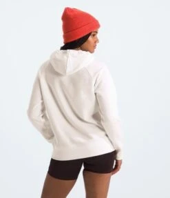 EVOLUTION HOODIE - Coton Ouaté Pour Femmes - North Face 13 EVOLUTION HOODIE - Coton Ouaté Pour Femmes - North Face -Go Sport Boutique north face evolution hoodie beige 795010 619 01 8e38f647 4211 4b68 9918 f6bda90b5487