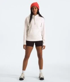 EVOLUTION HOODIE - Coton Ouaté Pour Femmes - North Face 14 EVOLUTION HOODIE - Coton Ouaté Pour Femmes - North Face -Go Sport Boutique north face evolution hoodie beige 795010 619 02 864e647d 1158 4cba 9c1a 5a10d091a9f1