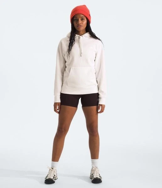 EVOLUTION HOODIE - Coton Ouaté Pour Femmes - North Face 8 EVOLUTION HOODIE - Coton Ouaté Pour Femmes - North Face – Image 6