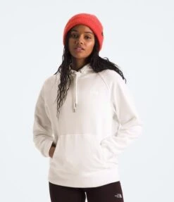 EVOLUTION HOODIE - Coton Ouaté Pour Femmes - North Face 12 EVOLUTION HOODIE - Coton Ouaté Pour Femmes - North Face -Go Sport Boutique north face evolution hoodie beige 795010 619 9169ee9b a0f2 4a27 aa83 2c0e4299b4f3