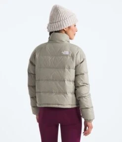 HYDRENALITE DOWN SHORT JACKET - Manteau Court Pour Femmes - North Face 16 HYDRENALITE DOWN SHORT JACKET - Manteau Court Pour Femmes - North Face -Go Sport Boutique north face hydrenalite down short jacket gris 795013 610 02 36aed52f a923 4175 a85b e30eab30ee24
