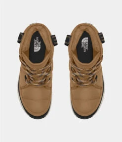 Go Sport Store -Go Sport Boutique north face thermoball lace luxe wp tan 716452 636 01 74da3868 7b9c 4963 a7a7 f57309c6fe74